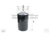 ASHUKI 0393-7090 Oil Filter